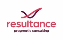 Resultance