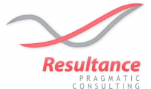 Resultance